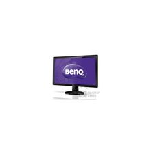 LCD BenQ 21.5" GW2250E