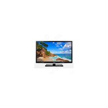 Телевизор Toshiba 26EL933