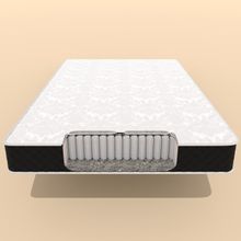Soft MULTI (180   200)