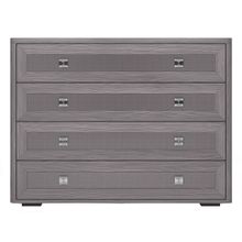 ПМ: КУРАЖ Комод Парма НЕО