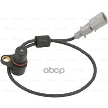 Датчик Положения Коленвала Bosch арт. 0261210147