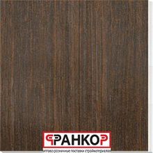 Панель МДФ Kronospan Standart Plus "Венге Каир" (2600x200x7), 8шт в уп., 480шт в под.   арт.6488