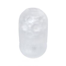 Мастурбатор Men sMax Capsule - PARTY (118695)