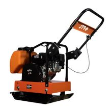 FTL Виброплита FTL PCF 100