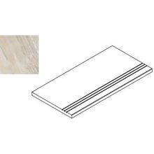 Италон Magnetique White Bordo Grip 620090000207 плитка напольная 300 мм*600 мм