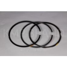 6738-39-2031, 6738-39-2030 Кольца 0,50 поршневые