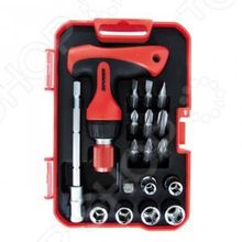 Zipower PM 5129