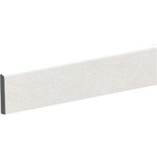 Imola Claystone Claystone BT 60W плинтус 600 мм