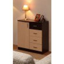 Комод Дуэт-5