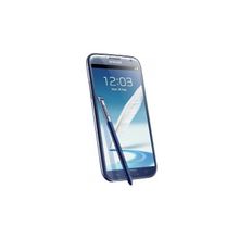Samsung Galaxy Note II (N7100) 16Gb Blue