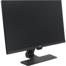 27" ЖК монитор BenQ GW2780    Black   (LCD, Wide, 1920x1080, D-Sub, HDMI, DP)