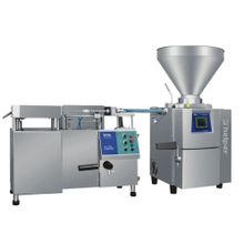 Аппарат для приготовления сосисок HUALIAN GN-1200 I