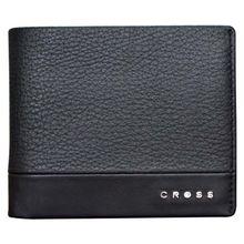 Мужское портмоне Cross Nueva FV AC028072-1