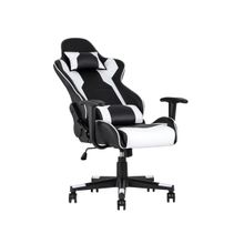 ПМ: Stool Group TopChairs Diablo