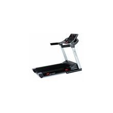 BH Fitness Беговая дорожка BH Fitness F5 G6427V