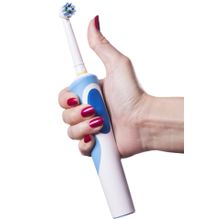 Oral-B Vitality D12.513 Precision Clean