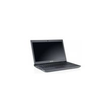 Ноутбук Dell Vostro 3560 Core i5-3210M 4Gb 500Gb 32Gb SSD DVDRW HD7670 1Gb 15.6" HD 1366x768 Win 8 Single Language 64 silver BT3.0 BL 6c WiFi Cam p n: 3560-0455