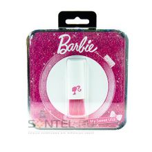 MyMemoria Barbie PINKIE (White) USB Flash 8Gb