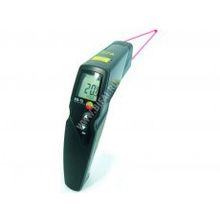 Пирометр Testo 830 - T3