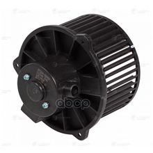 Э Вентилятор Отоп. Для А М Hyundai Sonata (98-) Santa Fe (00-) Santa Fe (00-) Sonata Ef (98-) LUZAR арт. LFH0838