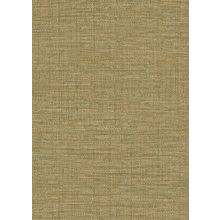 Sirpi JWall Forest 50155 50155 Straw