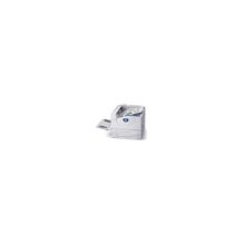 Xerox Phaser 5550N