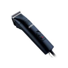 Машинка для стрижки волос Wahl 4008-0480 Super Taper