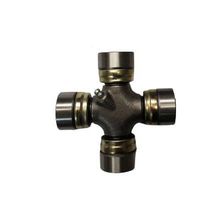 СибДеталь Крестовина ГАЗ 3310, ЗИЛ, Кам-АЗ 4308   39х118мм со стопорными кольцами СибДеталь