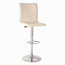 Caffe Collezione Bora T-100G-10