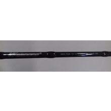 Спиннинг Weapons WASS-902H, 2.74м, 20-65г Crony