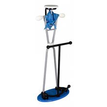 Мебелик Вешалка-стойка Моряк ID - 316550