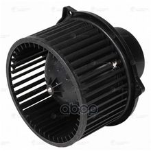 Э Вентилятор Отоп. Для А М Hyundai Accent (99-) Getz (02-) Accent (99-) Getz (02-) Tucson (04-) Sonata Nf (05-) LUZAR арт. LFH08C1