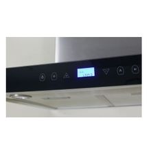 MBS TRINIA 190 GLASS WHITE