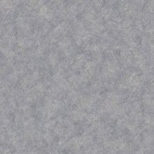 Обои Erismann 60052-05