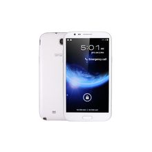 Star S7589 Note III (MTK6589)