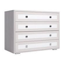 ПМ: КУРАЖ Комод Парма НЕО