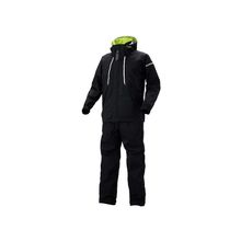 Костюм NEXUS DryShield RA025K, 4L (XXL)