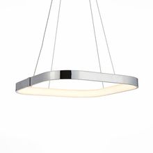 Светильник подвесной Arco ST Luce SL912.103.01