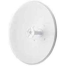 Ubiquiti Ubiquiti RD-5G30-LW