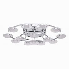 MW-Light Гэлэкси 11 632014814