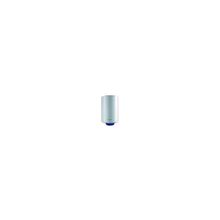Ariston ABS BLU ECO PW 100 V