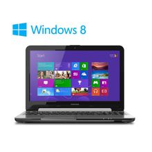 Ноутбук Toshiba Satellite L955-D6M (PSKGGR-01200HRU)