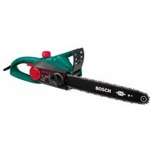 Bosch Электропила Bosch AKE 40S