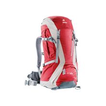 Deuter Рюкзак Futura 30 SL