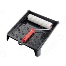 MATRIX «Грейтекс»