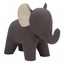 Leset Пуф Elephant ID - 369438