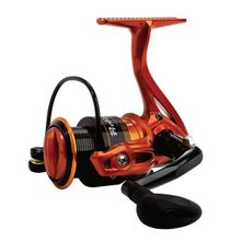 Катушка ProFire 3500 (%) Stinger