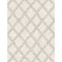 Emiliana Parati Unconventional 0.53 UC50006 UC50006