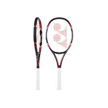 Теннисная ракетка Yonex RQiS-1 TOUR