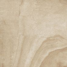 Paradyz Teakstone Teakstone Ochra Gres Szkl. Mat. плитка универсальная 600 мм*600 10 мм